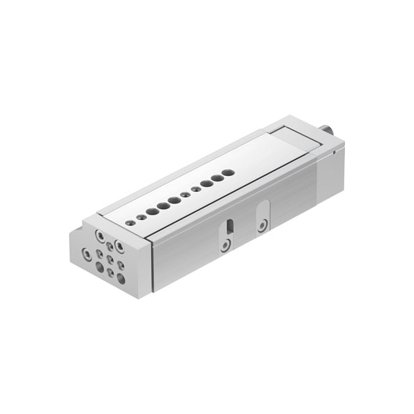 Mini Slide DGSL-16-80-EA